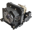 Lampade per il proiettore NEC ME403U