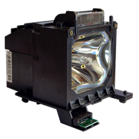 NEC MT70LP (50025482) Lampada con supporto