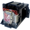 Lampade per il proiettore NEC NC900C-A