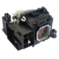 Lampade per il proiettore NEC NP-M230X