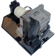 Lampade per il proiettore NEC NP-M333XS