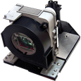 Lampade per il proiettore NEC NP-P502W