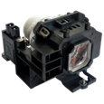 Lampade NEC NP14LP (60002852)