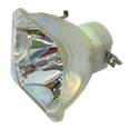 Lampada compatibile senza supporto NEC NP16LP-UM (100013229)