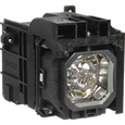 Lampade per il proiettore NEC NP3250W
