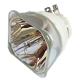 Lampada originale senza supporto NEC NP32LP (100013962)