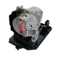 Lampade per il proiettore NEC U300X