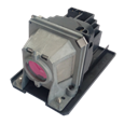 Lampade per il proiettore NEC VE281X