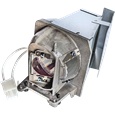 Lampade per il proiettore OPTOMA 4K400STx
