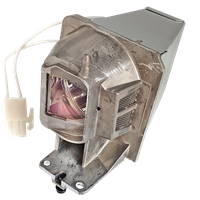 OPTOMA DAEHHZG Lampada con supporto