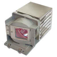 OPTOMA DAESUUG Lampada con supporto