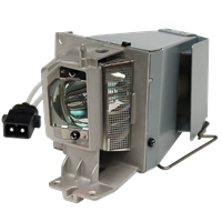 OPTOMA DAEXSGU Lampada con supporto