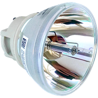 OPTOMA DEAHHGLe Lampada senza supporto