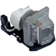 Lampade per il proiettore OPTOMA DS211