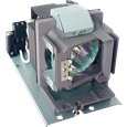 Lampade per il proiettore OPTOMA EH415ST