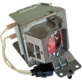 Lampade per il proiettore OPTOMA EH416
