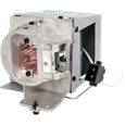 Lampade per il proiettore OPTOMA EH504WIFI