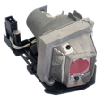 Lampade per il proiettore OPTOMA EW536