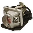 Lampade per il proiettore OPTOMA EW766