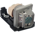 Lampade per il proiettore OPTOMA EX610 ST