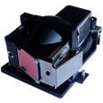 Lampade per il proiettore OPTOMA EX7155e