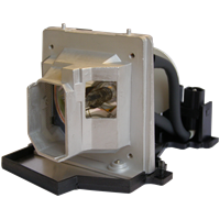 LAMPADA COMPATIBILE PER PROIETTORE Optoma RD50A Optoma RD65A Optoma SV50XF Optoma SV65XF