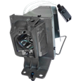 Lampade per il proiettore OPTOMA H114