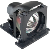 OPTOMA H32 Lampada con supporto