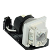Lampade per il proiettore OPTOMA HD100X