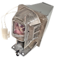 Lampade per il proiettore OPTOMA HD146X