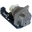 Lampade per il proiettore OPTOMA HD23
