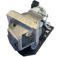 Lampade per il proiettore OPTOMA HD25-LV
