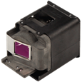 Lampade per il proiettore OPTOMA HD36