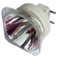 Lampada compatibile senza supporto per OPTOMA HD36