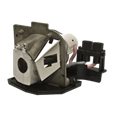 Lampade per il proiettore OPTOMA HD700X