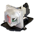 Lampade per il proiettore OPTOMA HD75