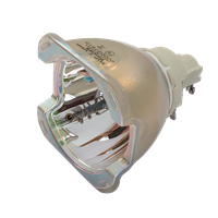 OPTOMA TW865-3D Lampada senza supporto