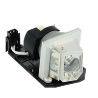 OPTOMA TX615-3D Lampada con supporto