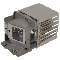 OPTOMA TX631-3D Lampada con supporto