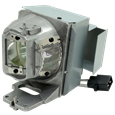Lampade per il proiettore OPTOMA UHD38x