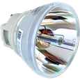 Lampada originale senza supporto per OPTOMA UHD51