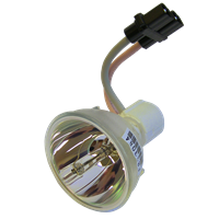 OPTOMA VDDVGG Lampada senza supporto