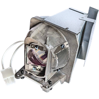 OPTOMA VDUHDSUST Lampada con supporto