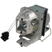 OPTOMA VDUHDUZX Lampada con supporto