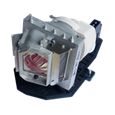 Lampade per il proiettore OPTOMA W306ST