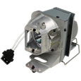 Lampade per il proiettore OPTOMA W351