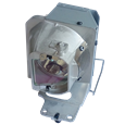 Lampade per il proiettore OPTOMA W400+