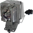 Lampade per il proiettore OPTOMA W402