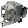 Lampade per il proiettore OPTOMA WU337