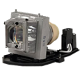 Lampade per il proiettore OPTOMA X305ST